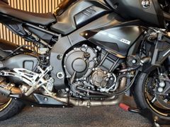 Yamaha MT-10 ABS 2021 occasion – foto 7 van 20