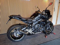 Yamaha MT-10 ABS 2021 occasion – foto 8 van 20