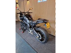 Yamaha MT-10 ABS 2021 occasion – foto 15 van 20