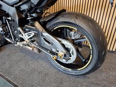 Yamaha MT-10 ABS 2021 occasion – foto 16 van 20