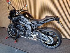 Yamaha MT-10 ABS 2021 occasion – foto 17 van 20