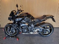 Yamaha MT-10 ABS 2021 occasion – foto 18 van 20