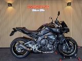 YAMAHA MT 10 ABS