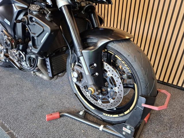 yamaha - mt-10-abs