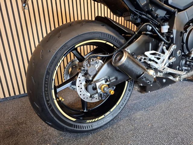 yamaha - mt-10-abs