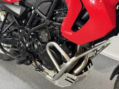 BMW F 650 GS ABS 2009 occasion – foto 5 van 23