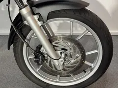 BMW F 650 GS ABS 2009 occasion – foto 6 van 23