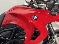BMW F 650 GS ABS 2009 occasion – foto 3 van 23
