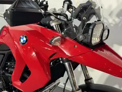 BMW F 650 GS ABS 2009 occasion – foto 4 van 23