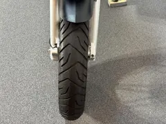 BMW F 650 GS ABS 2009 occasion – foto 8 van 23