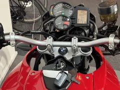 BMW F 650 GS ABS 2009 occasion – foto 9 van 23