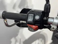 BMW F 650 GS ABS 2009 occasion – foto 10 van 23