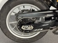 BMW F 650 GS ABS 2009 occasion – foto 14 van 23