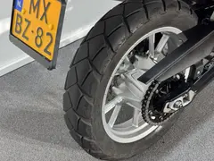 BMW F 650 GS ABS 2009 occasion – foto 15 van 23