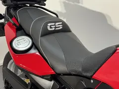 BMW F 650 GS ABS 2009 occasion – foto 13 van 23
