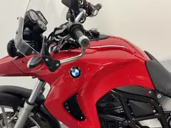 BMW F 650 GS ABS 2009 occasion – foto 18 van 23
