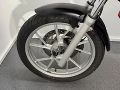 BMW F 650 GS ABS 2009 occasion – foto 19 van 23