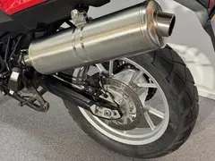 BMW F 650 GS ABS 2009 occasion – foto 22 van 23