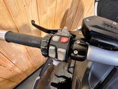 BMW K 1600 GTL 2011 occasion – foto 12 van 24