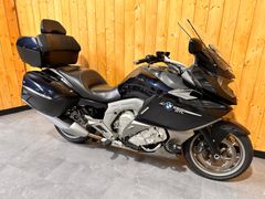BMW K 1600 GTL 2011 occasion – foto 2 van 24