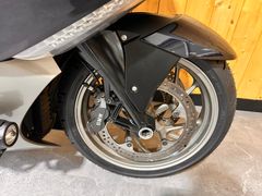 BMW K 1600 GTL 2011 occasion – foto 3 van 24
