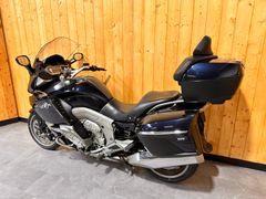 BMW K 1600 GTL 2011 occasion – foto 4 van 24