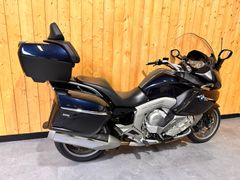 BMW K 1600 GTL 2011 occasion – foto 5 van 24