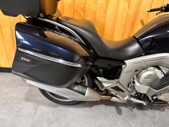 BMW K 1600 GTL 2011 occasion – foto 6 van 24