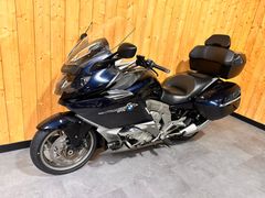 BMW K 1600 GTL 2011 occasion – foto 7 van 24