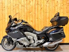 BMW K 1600 GTL 2011 occasion – foto 8 van 24