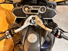 BMW K 1600 GTL 2011 occasion – foto 9 van 24