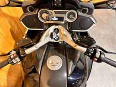 BMW K 1600 GTL 2011 occasion – foto 10 van 24