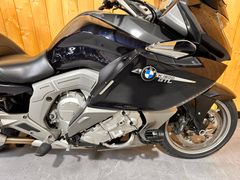 BMW K 1600 GTL 2011 occasion – foto 11 van 24