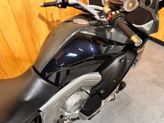 BMW K 1600 GTL 2011 occasion – foto 13 van 24