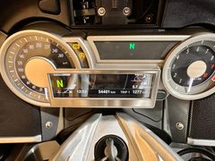 BMW K 1600 GTL 2011 occasion – foto 15 van 24
