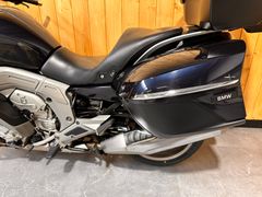BMW K 1600 GTL 2011 occasion – foto 16 van 24