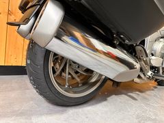BMW K 1600 GTL 2011 occasion – foto 17 van 24