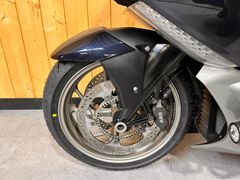 BMW K 1600 GTL 2011 occasion – foto 18 van 24
