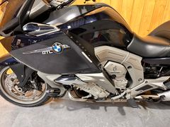 BMW K 1600 GTL 2011 occasion – foto 19 van 24