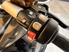 BMW K 1600 GTL 2011 occasion – foto 20 van 24