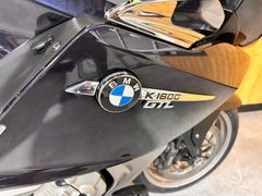 BMW K 1600 GTL 2011 occasion – foto 21 van 24