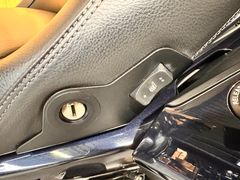 BMW K 1600 GTL 2011 occasion – foto 22 van 24