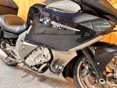 BMW K 1600 GTL 2011 occasion – foto 24 van 24