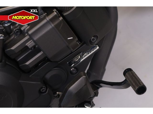 honda - cmx-1100-rebel-dct