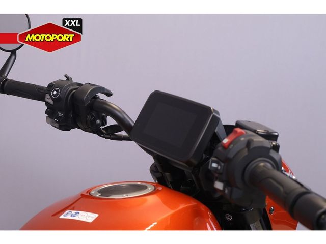 honda - cmx-1100-rebel-dct