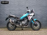 CFMOTO 450 MT