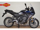 YAMAHA TRACER 9 GT +