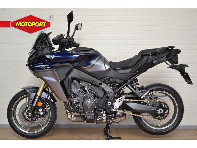 yamaha - tracer-9-gt--