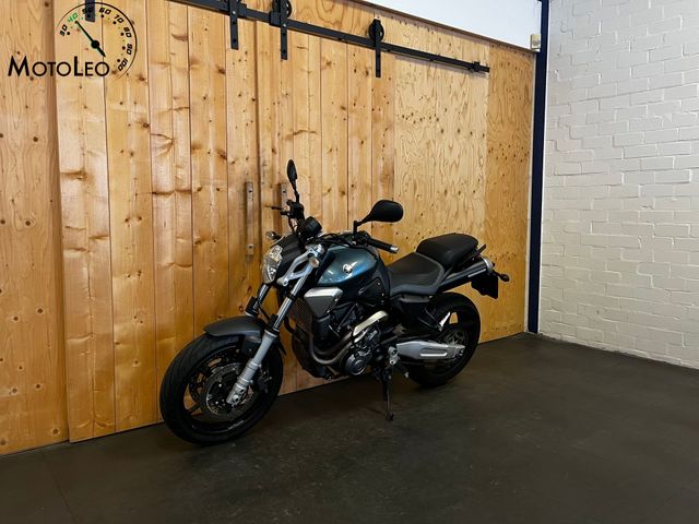 yamaha - mt-03