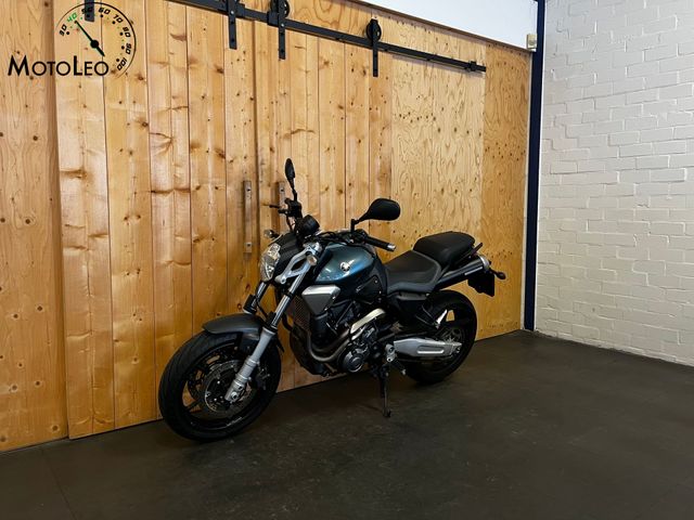 yamaha - mt-03